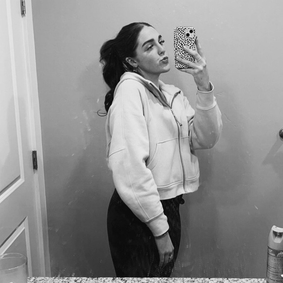 kyleepaint23
